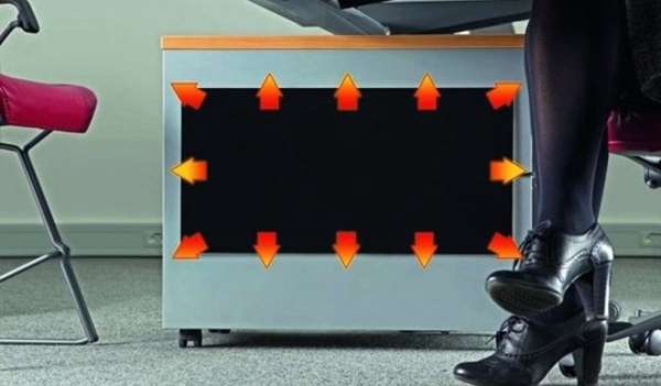 bureau-verwarming-2.jpg (600×351)